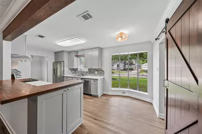 1923 Briarcreek Boulevard, Houston, TX 77073 - Photo 7