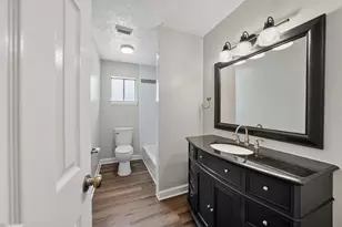 1923 Briarcreek Blvd, Houston, TX 77073 - Photo 29