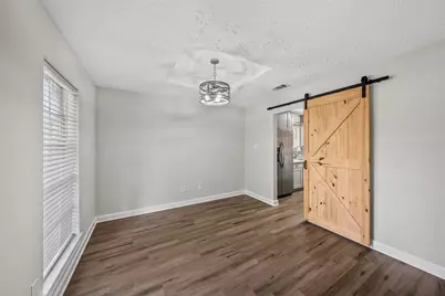 1923 Briarcreek Boulevard, Houston, TX 77073 - Photo 15