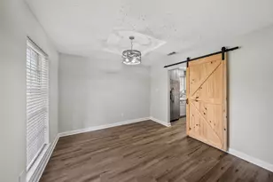 1923 Briarcreek Blvd, Houston, TX 77073 - Photo 15
