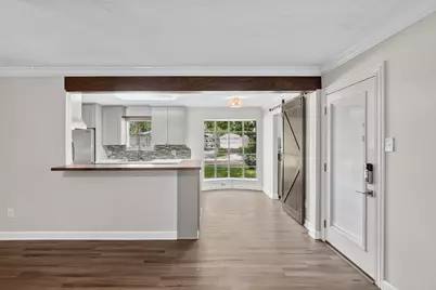 1923 Briarcreek Boulevard, Houston, TX 77073 - Photo 21