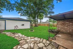 1923 Briarcreek Blvd, Houston, TX 77073 - Photo 3