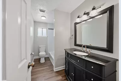 1923 Briarcreek Boulevard, Houston, TX 77073 - Photo 29