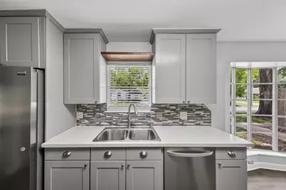 1923 Briarcreek Boulevard, Houston, TX 77073 - Photo 33