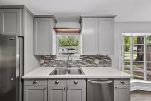 1923 Briarcreek Blvd, Houston, TX 77073 - Photo 33