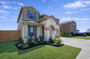 8206 Wave Arbor Dr, Cypress, TX 77433 - Photo 3