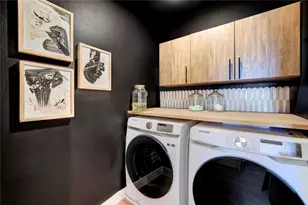 8206 Wave Arbor Dr, Cypress, TX 77433 - Photo 27