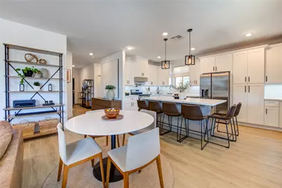 8206 Wave Arbor Drive, Cypress, TX 77433 - Photo 21