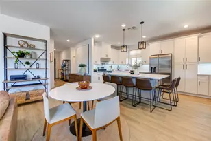 8206 Wave Arbor Dr, Cypress, TX 77433 - Photo 21