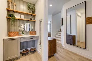 8206 Wave Arbor Dr, Cypress, TX 77433 - Photo 11