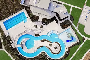 8206 Wave Arbor Dr, Cypress, TX 77433 - Photo 49