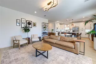 8206 Wave Arbor Dr, Cypress, TX 77433 - Photo 23