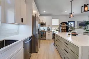 8206 Wave Arbor Dr, Cypress, TX 77433 - Photo 15