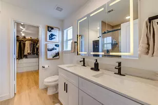 8206 Wave Arbor Dr, Cypress, TX 77433 - Photo 33