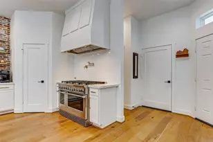 728 E 14th St, Houston, TX 77008 - Photo 7