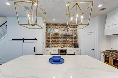 728 E 14th Street #B, Houston, TX 77008 - Photo 13