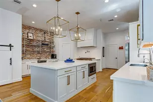 728 E 14th St, Houston, TX 77008 - Photo 11