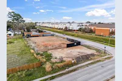 2105 McKean Drive, Houston, TX 77080 - Photo 7