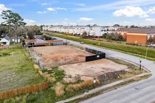 2105 McKean Dr, Houston, TX 77080 - Photo 7