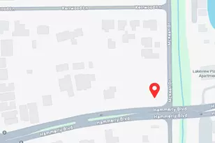 2105 McKean Dr, Houston, TX 77080 - Photo 9