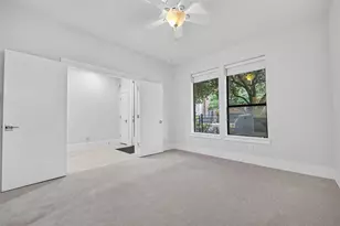 1715 Silver St, Houston, TX 77007 - Photo 9