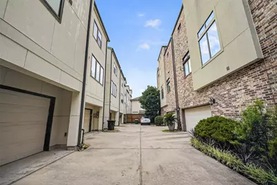 1715 Silver Street, Houston, TX 77007 - Photo 3