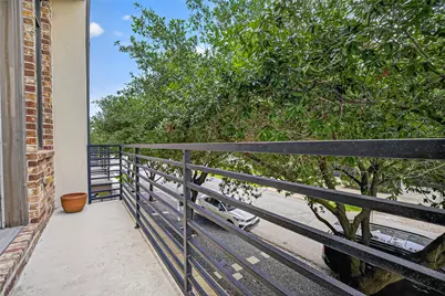1715 Silver Street, Houston, TX 77007 - Photo 19