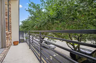 1715 Silver St, Houston, TX 77007 - Photo 19