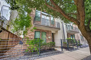 1715 Silver St, Houston, TX 77007 - Photo 1