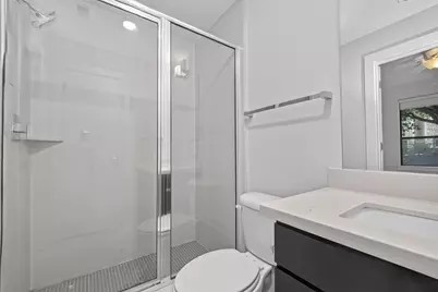 1715 Silver Street, Houston, TX 77007 - Photo 11