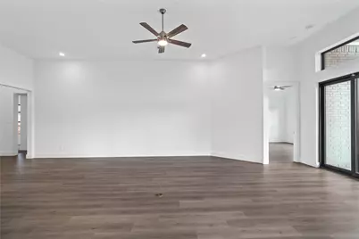 17016 Sweet Iris Court, Conroe, TX 77302 - Photo 25