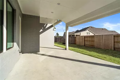 17016 Sweet Iris Court, Conroe, TX 77302 - Photo 39