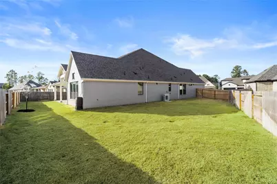 17016 Sweet Iris Court, Conroe, TX 77302 - Photo 41