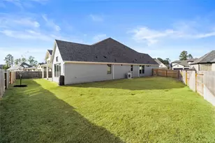 17016 Sweet Iris Ct, Conroe, TX 77302 - Photo 41