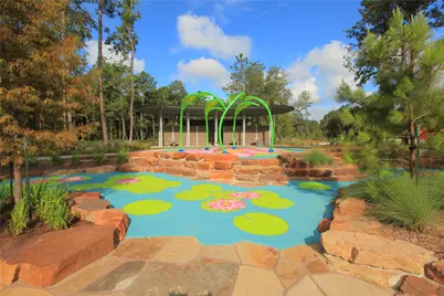 17016 Sweet Iris Court, Conroe, TX 77302 - Photo 45