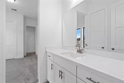 17016 Sweet Iris Court, Conroe, TX 77302 - Photo 7