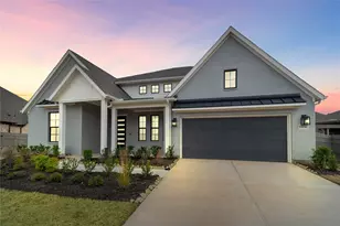 17016 Sweet Iris Ct, Conroe, TX 77302 - Photo 1