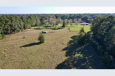 585 County Road 3796, Cleveland, TX 77328 - Photo 17
