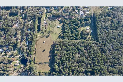 585 County Road 3796, Cleveland, TX 77328 - Photo 15