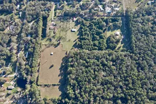 585 County Rd 3796, Cleveland, TX 77328 - Photo 15