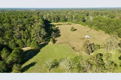 585 County Road 3796, Cleveland, TX 77328 - Photo 19