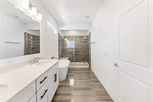 1526 Ojeman Rd, Houston, TX 77055 - Photo 25