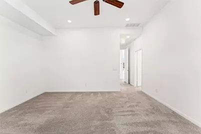 1526 Ojeman Road #A, Houston, TX 77055 - Photo 23