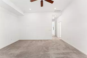 1526 Ojeman Rd, Houston, TX 77055 - Photo 23