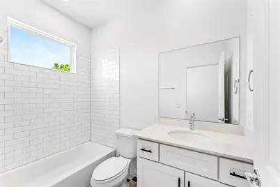 1526 Ojeman Road #A, Houston, TX 77055 - Photo 19