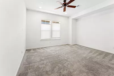 1526 Ojeman Road #A, Houston, TX 77055 - Photo 21