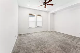 1526 Ojeman Rd, Houston, TX 77055 - Photo 21