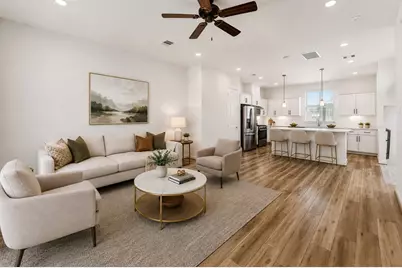 1526 Ojeman Road #A, Houston, TX 77055 - Photo 15