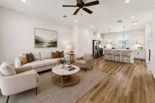 1526 Ojeman Rd, Houston, TX 77055 - Photo 15