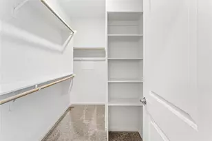 1526 Ojeman Rd, Houston, TX 77055 - Photo 27